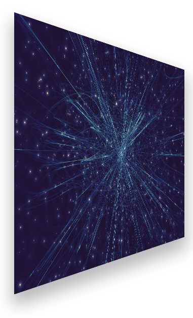 모델 오남용을 예방하고 AI 모델의 무결성을 보호하세요.