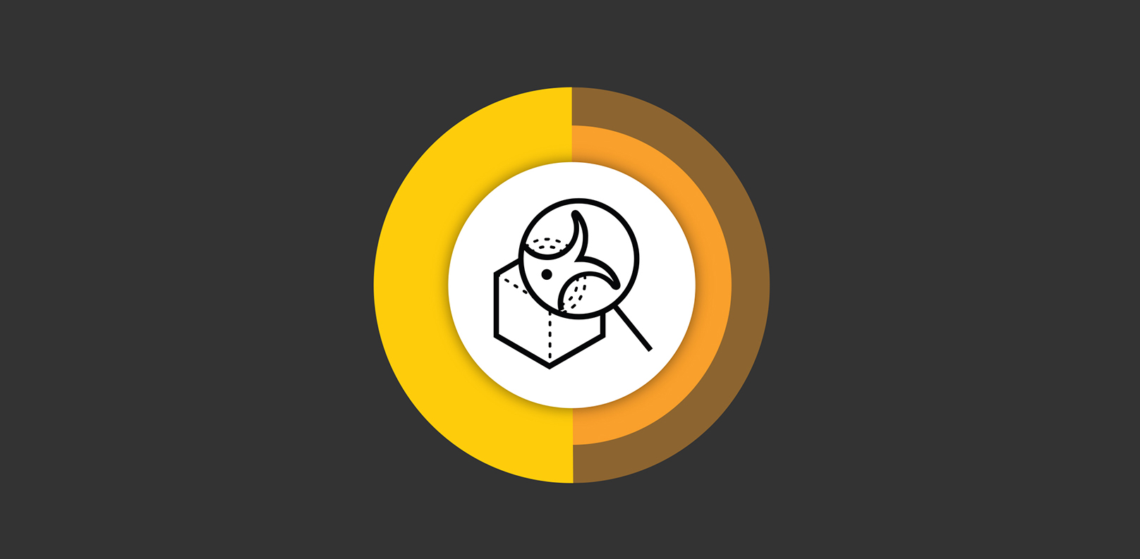 포괄적인 AI 보안