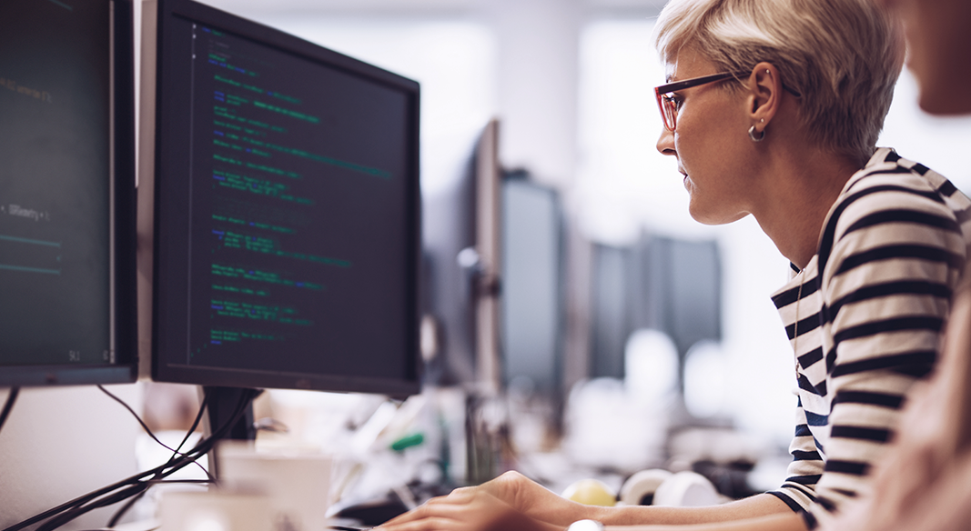 고급 WildFire와 고급 Threat Prevention으로 제로데이 공격 차단율 높이기