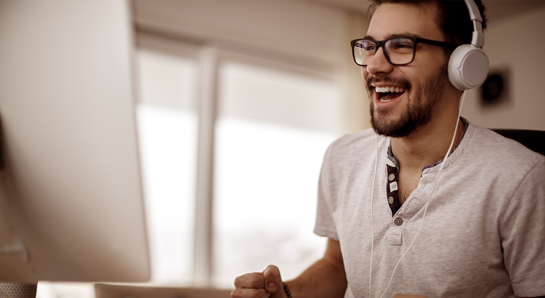 아키텍처를 간소화하여 포괄적인 보안 확보