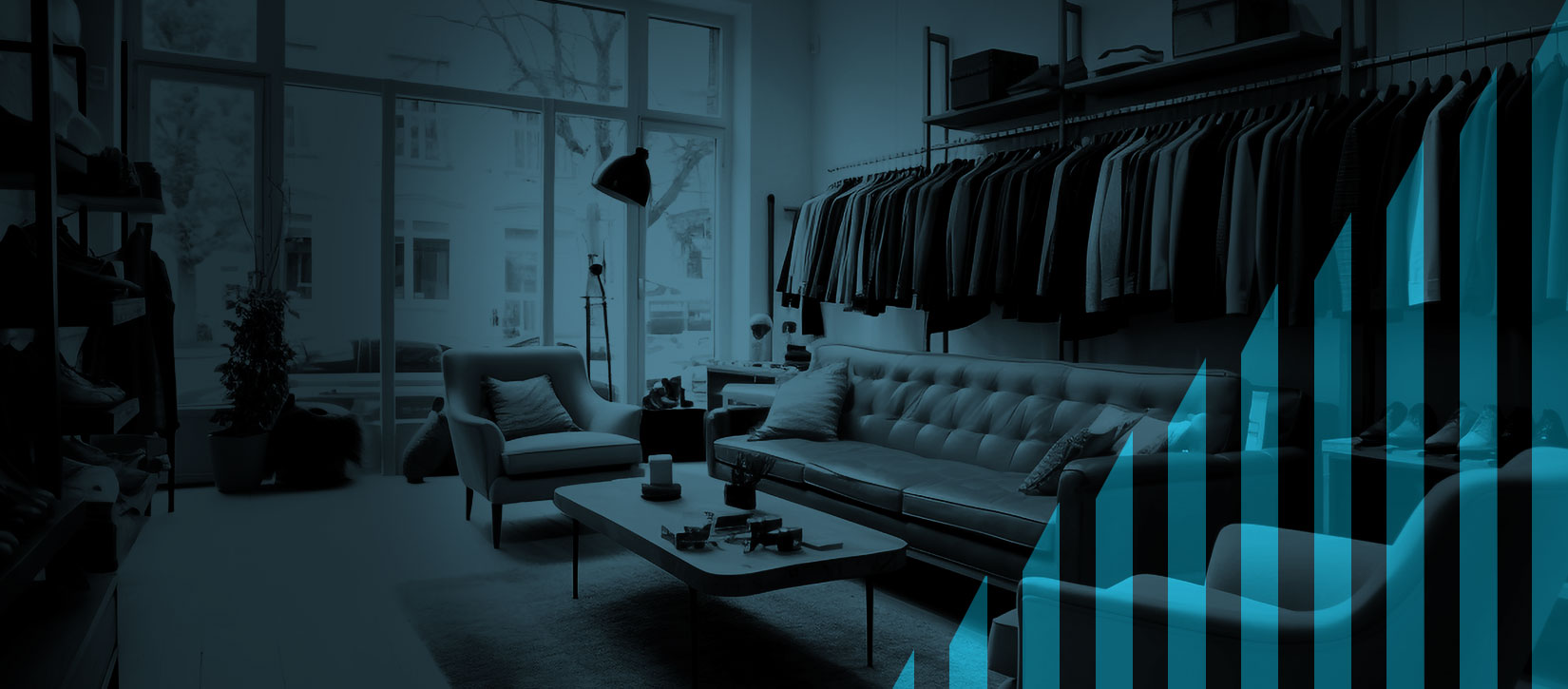 우수한 사용자 경험