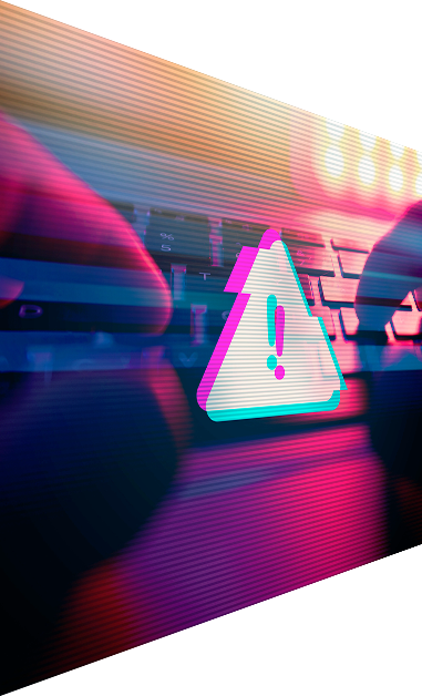 섀도우 IT 및 AI의 증가