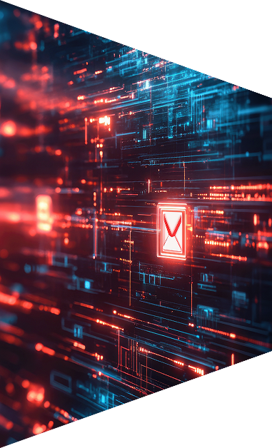 오류 및 구성 오류의 리스크