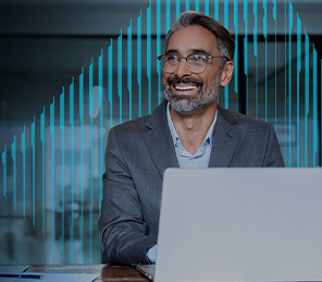 엔터프라이즈 DLP