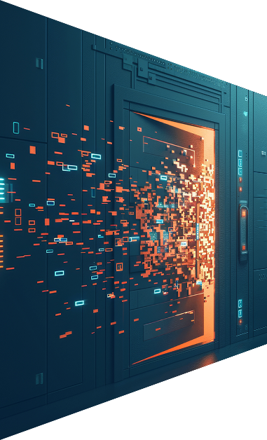 내부자 및 공격자의 표적이 된 SaaS