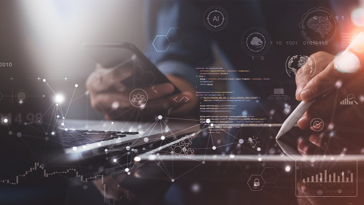 GenAI 위협의 새로운 개척지: 프롬프트 공격에 대한 종합 가이드