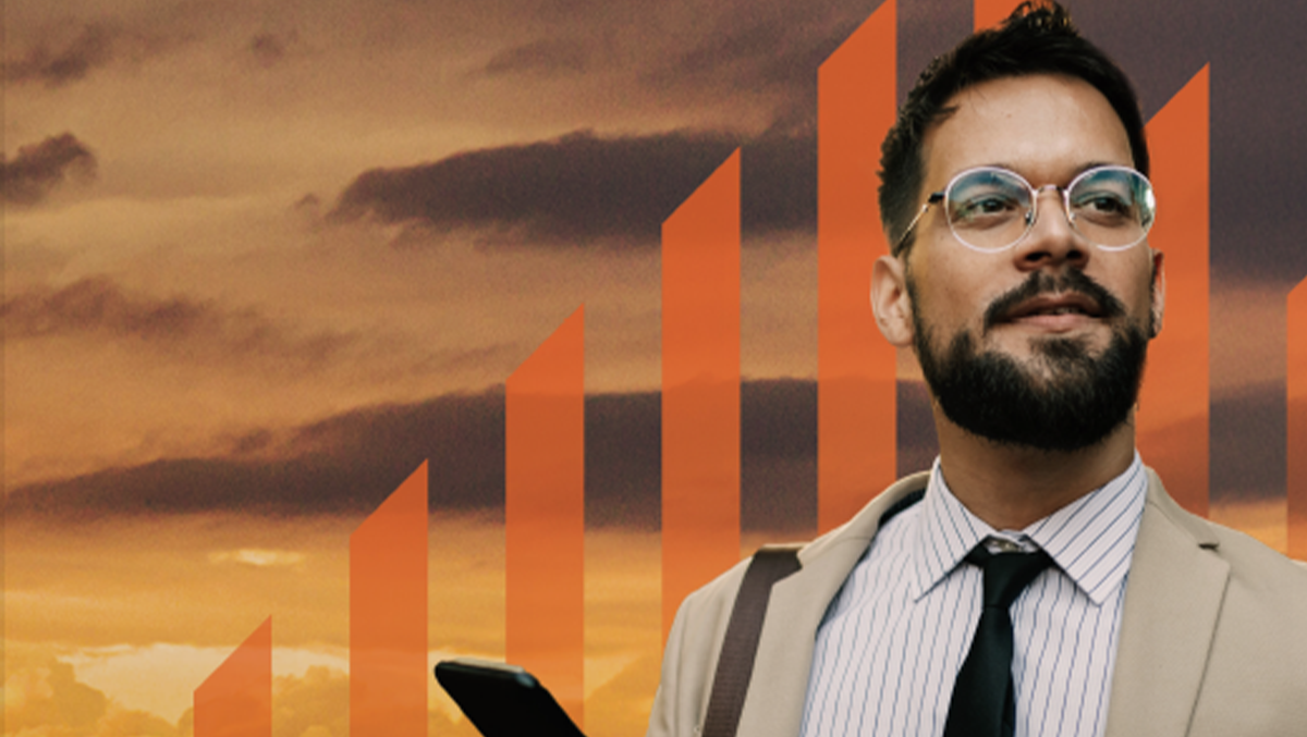 적대적 프롬프트 공격으로부터 GenAI 보호