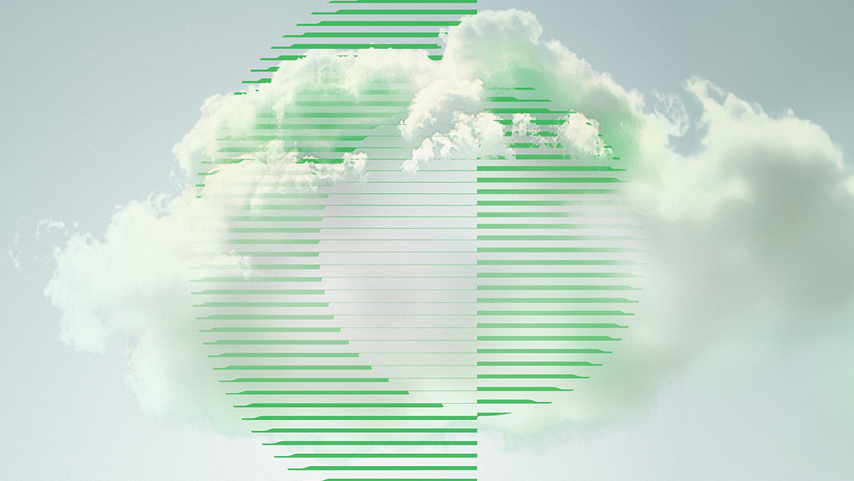 Cortex Cloud 태세 보안