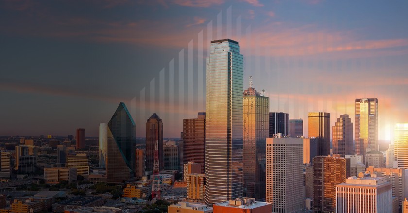 사이버 보안에서 AI의 미래: 도전, 수용