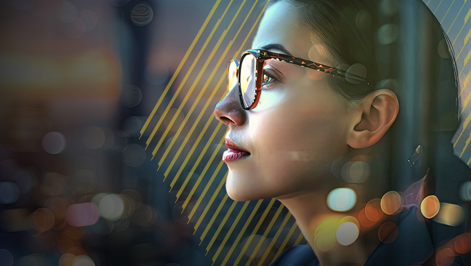 AI Runtime Security 데모