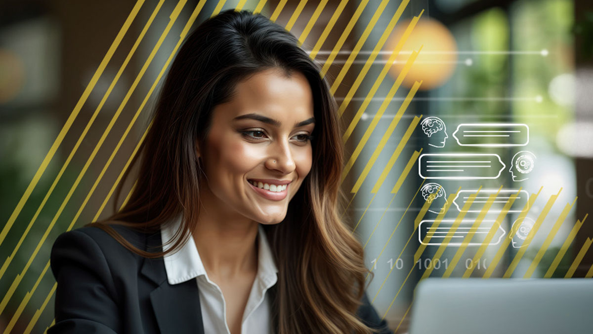 엔터프라이즈 AI 보안을 위한 실무 가이드