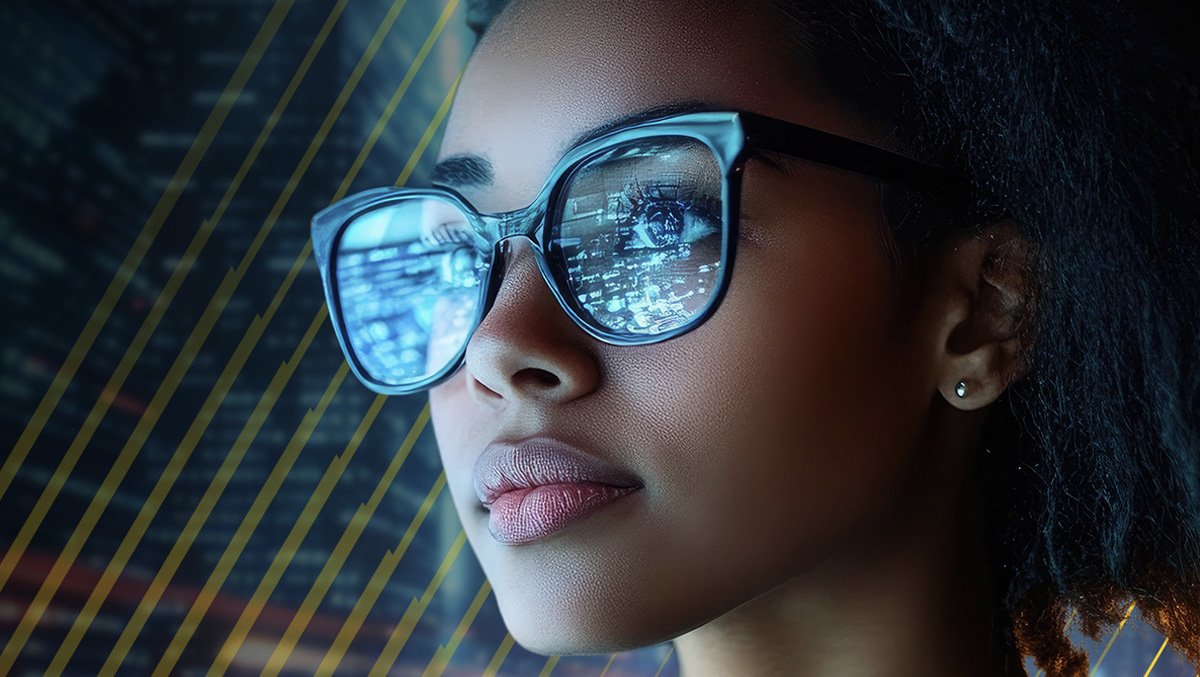 AI 보안 활용: 새로운 위협으로부터 환경을 보호하세요.