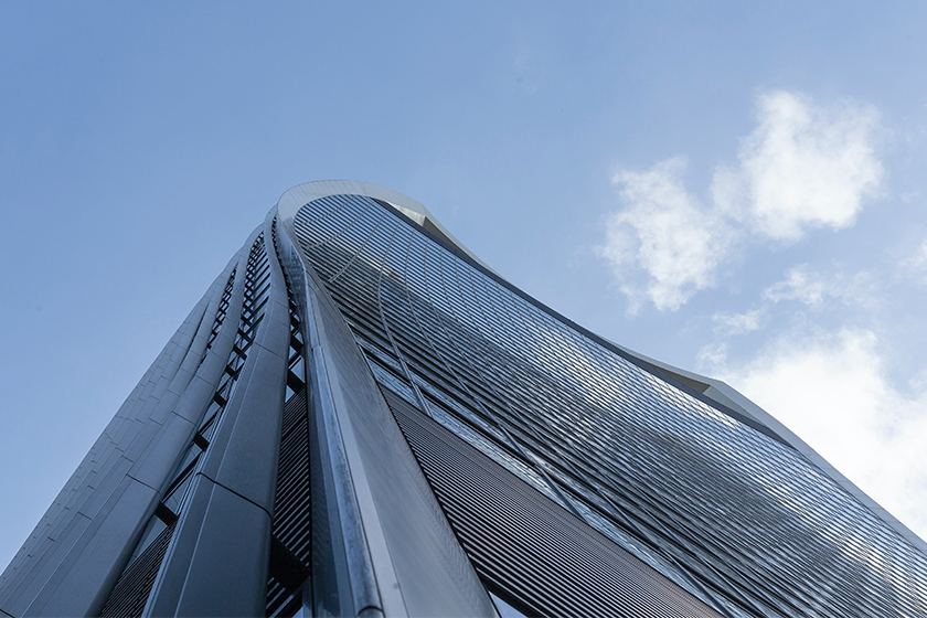 스트레스 없는 자동화