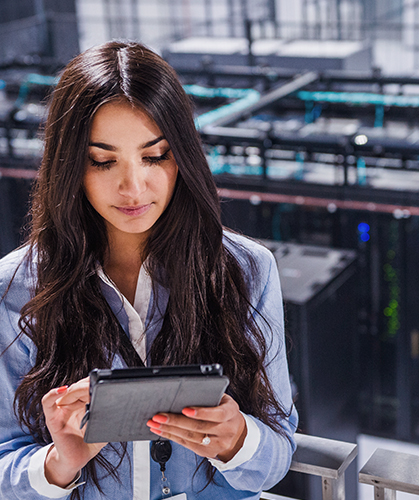 출시 블로그 읽어보기