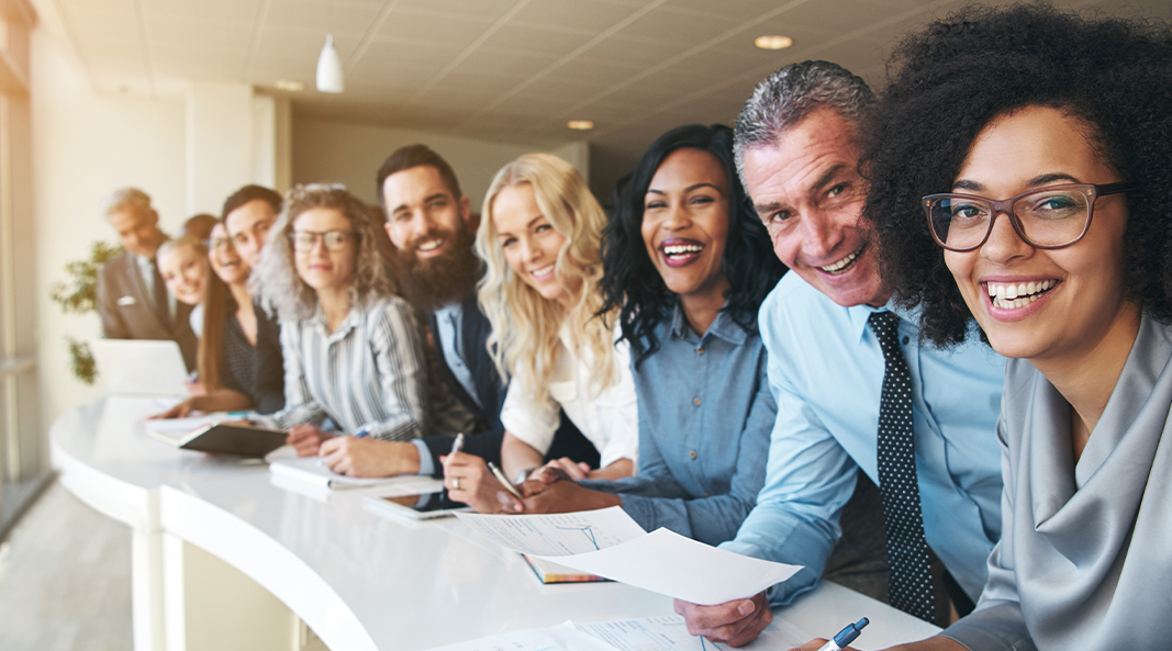 영구적인 투자가 아니라, 보안 준비 상태를 강화합니다.