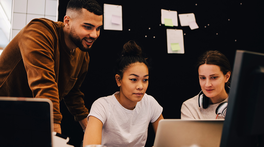 보안 투자의 가치 극대화