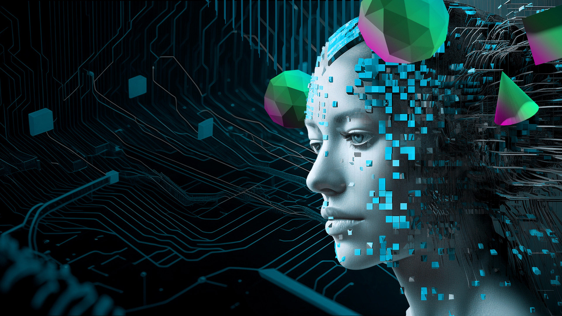 2024년 클라우드 네이티브 보안 보고서