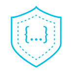 IaC(Infrastructure as code) 스캔