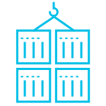 신뢰할 수 있는 이미지 적용