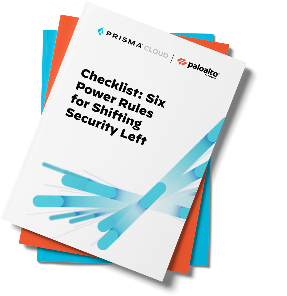 원점 회귀 체크리스트