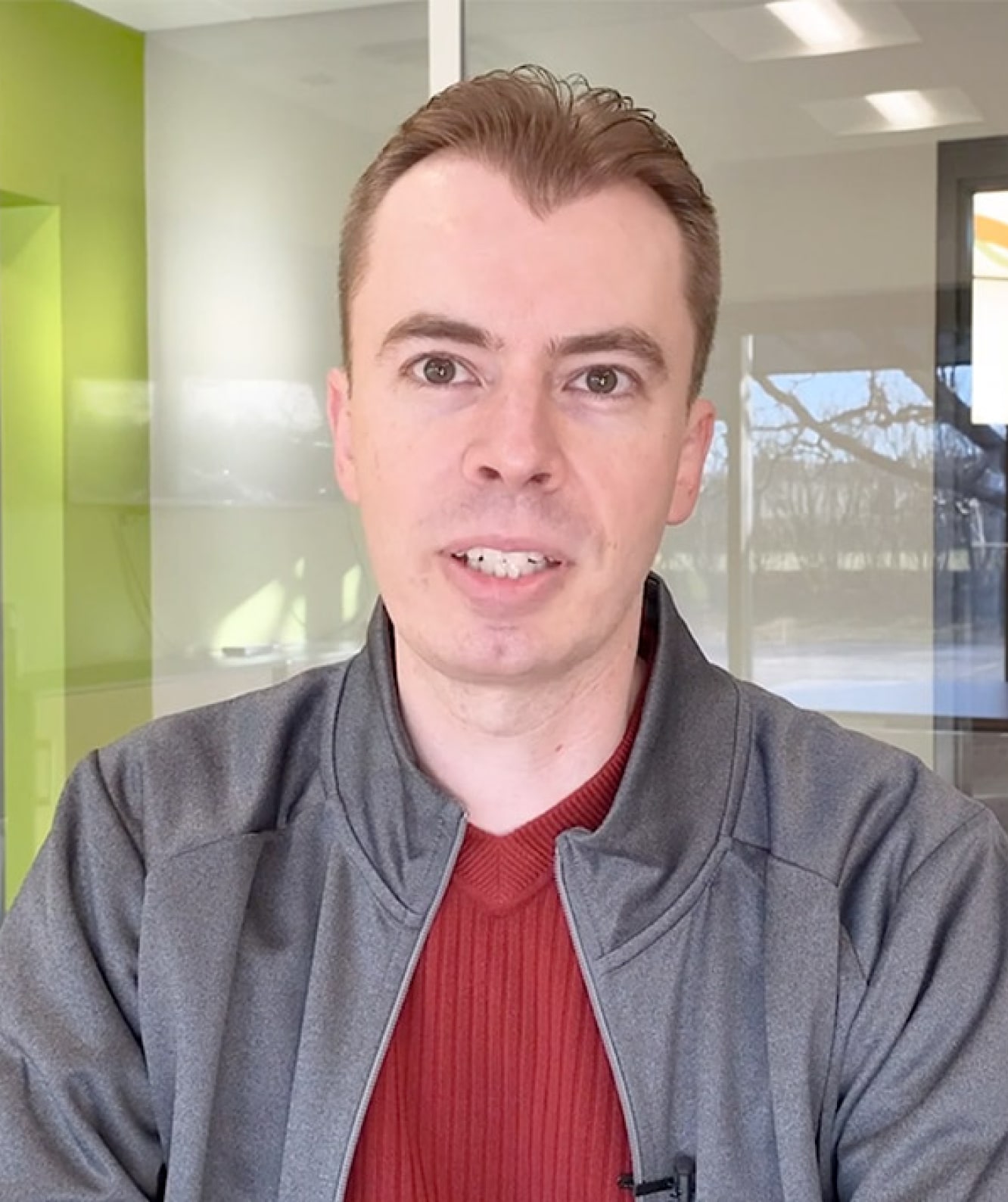 AWS 및 Prisma Cloud