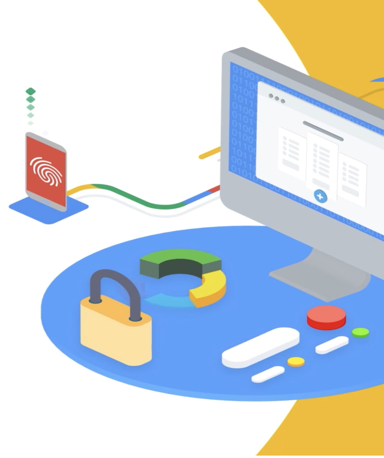 GCP 및 Prisma Cloud