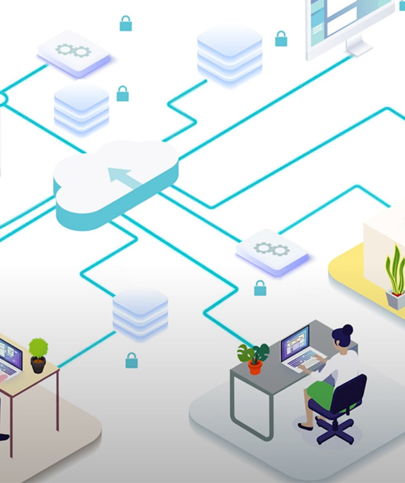 Docker 및 Prisma Cloud