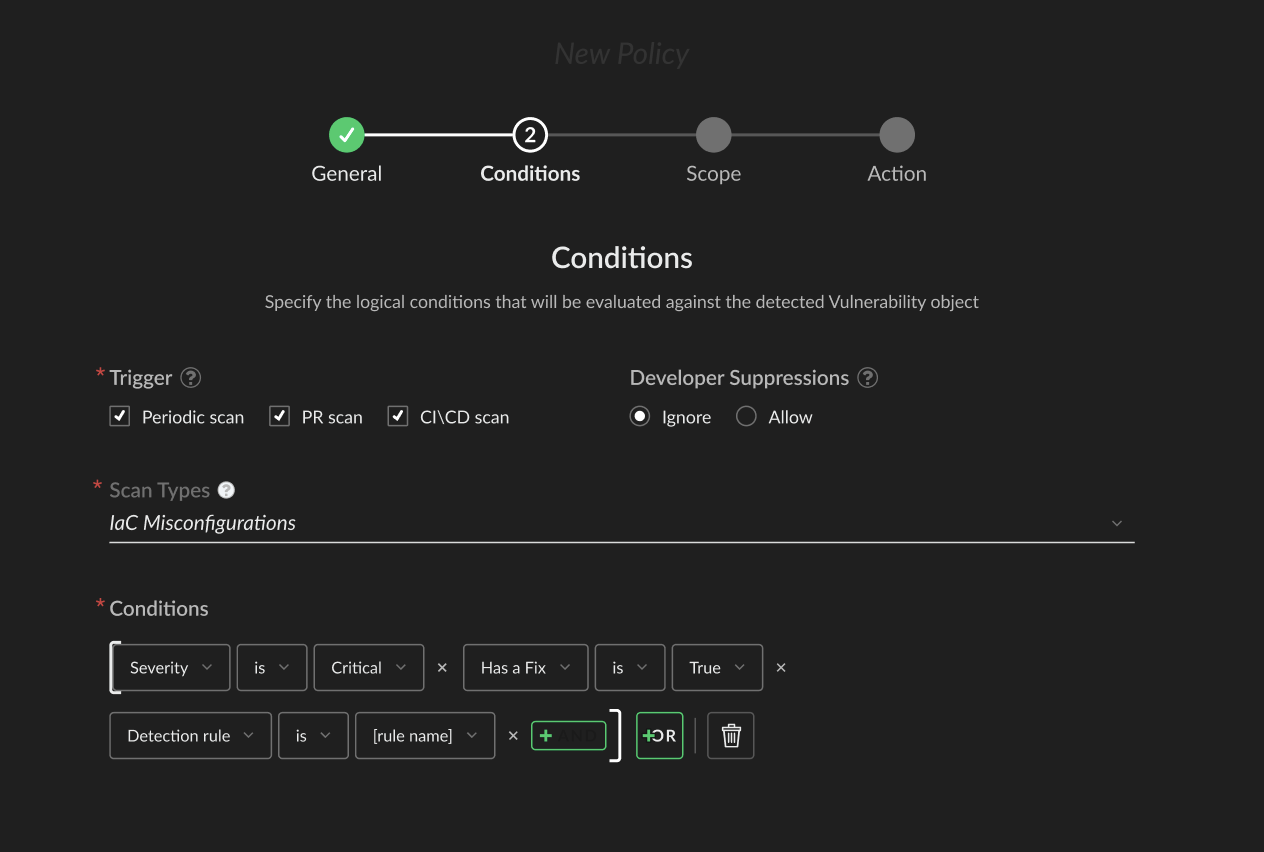 가드레일 강화 및 드리프트 예방