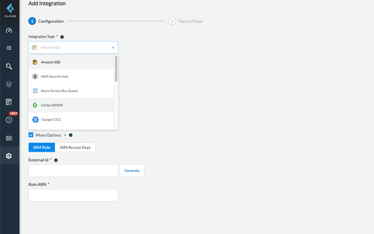 자동 복구 업데이트