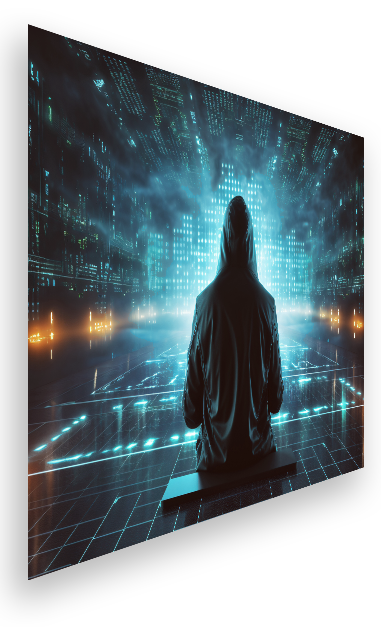 확장되는 AI 공격 벡터