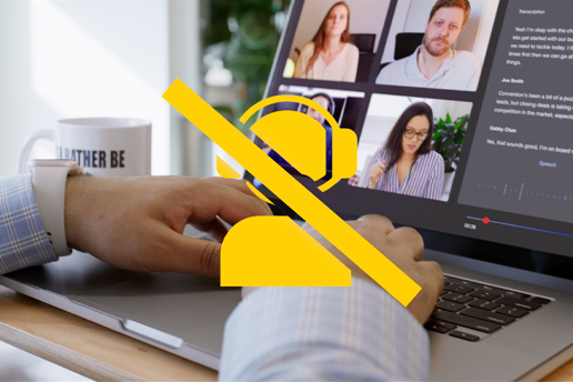 AI 액세스 보안 비디오