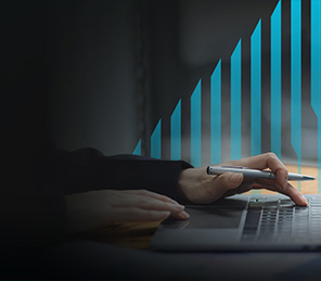 관리형 서비스 제공업체를 위한 SASE