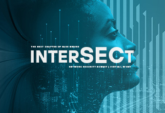 AI를 통한 데이터 보안