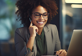 실제 환경의 Palo Alto Networks Enterprise DLP