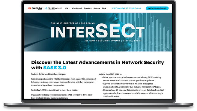 디지털 시대에 맞춰 AI로 데이터 보안 정복