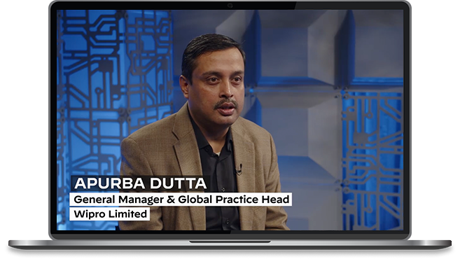 Wipro 및 Palo Alto Networks가 제공하는 통합 SASE