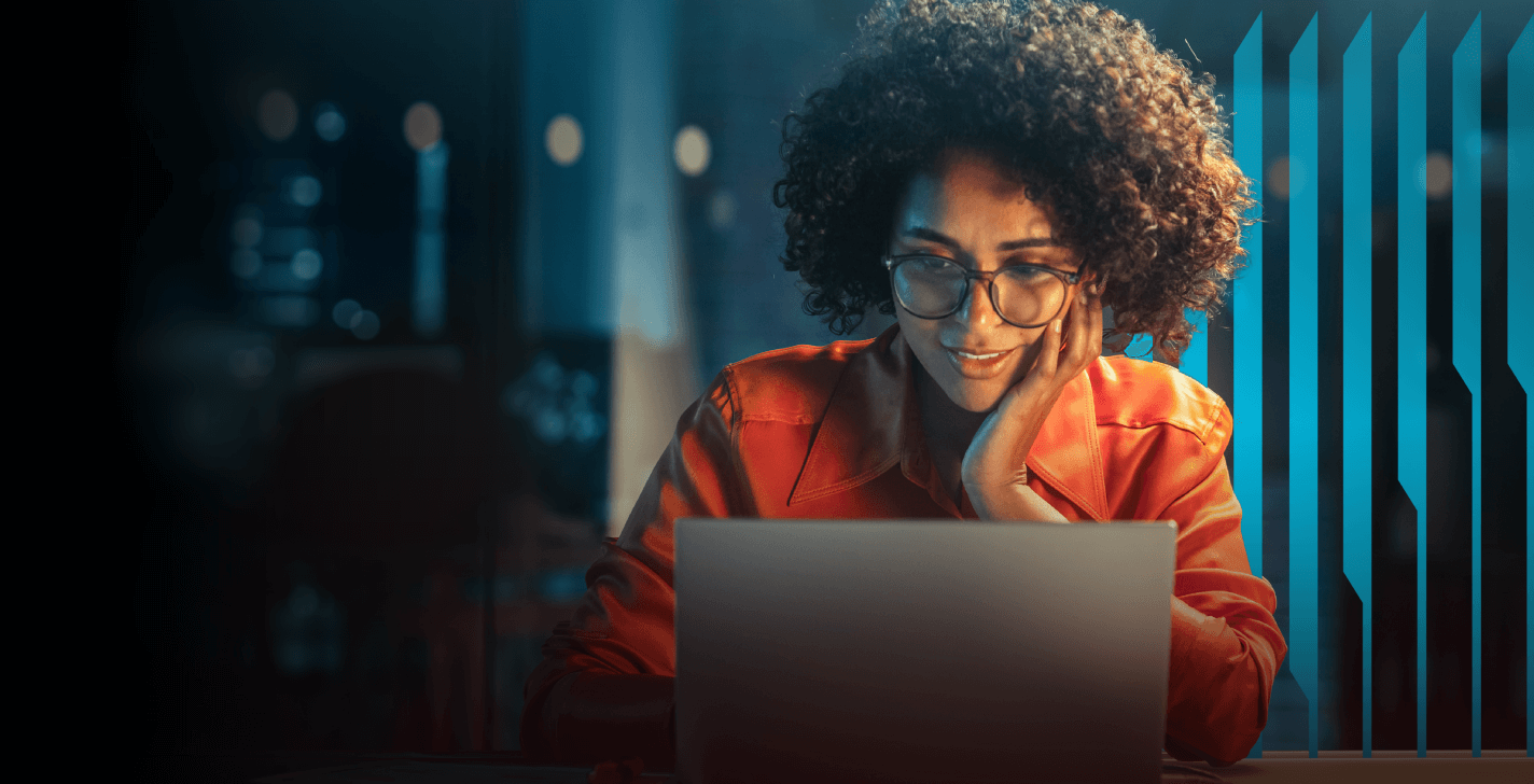 신뢰할 수 있는 보안