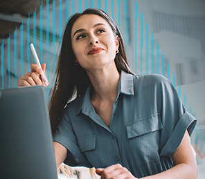 당사 전문가 상시 대기 중