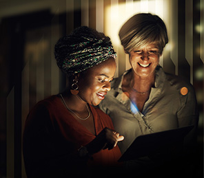 ADEM(Autonomous Digital Experience Management)