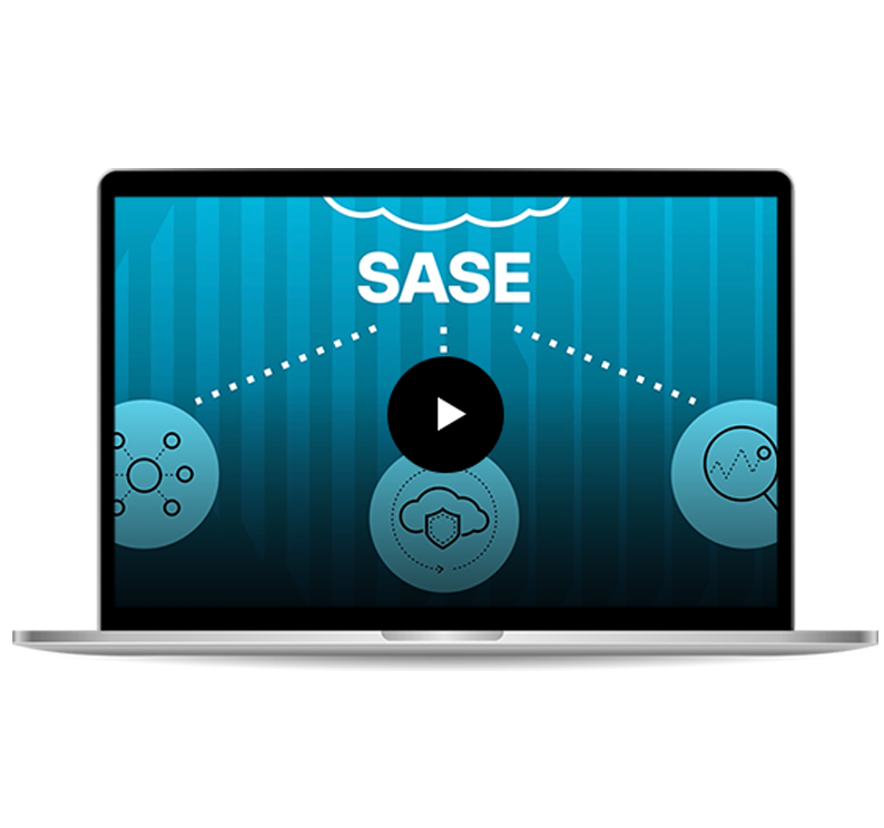 Prisma SD-WAN으로 구현하는 제로 트러스트 지사