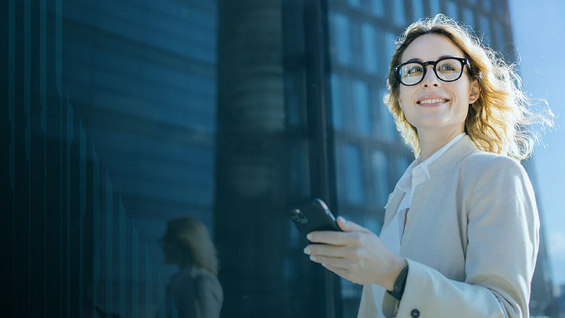 Autonomous Digital Experience Management