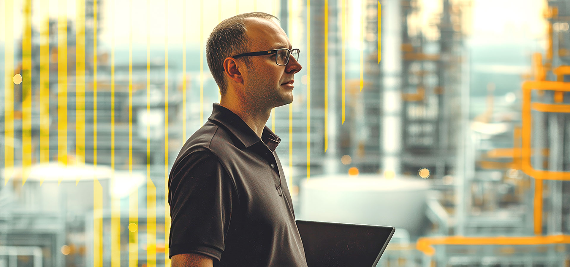 필요한 모든 곳으로 이동