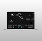 데모로 자세히 알아보기