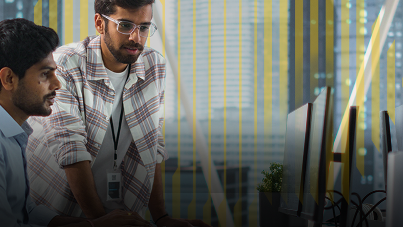 Sass 보안 Image Alt