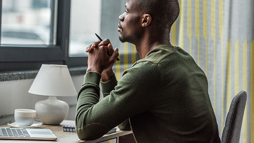 하드웨어 차세대 방화벽