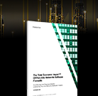 차세대 소프트웨어 방화벽