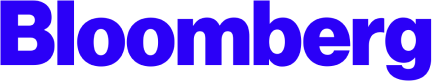 블룸버그