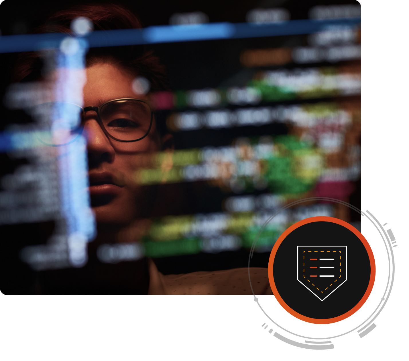 공격자의 시선에서 자기 관찰