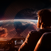 Unit 42 위협의 최전선 보고서