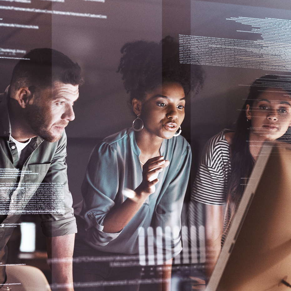 전문가 인시던트 대응